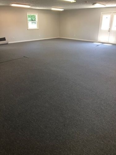 1007 Mojave Trl, Frankfort, KY 40601